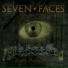 Seven Faces