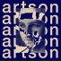 ARTSON