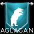 Aglagan