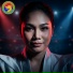 គង ស ធ រ ទ ធ