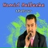 Hamid Belbeche