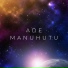 Ade Manuhutu