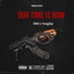 FBB LLC feat. Yungzay, Dlitt