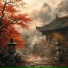 Fen Ruolan Fan