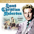 Danny Kaye
