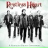 Restless Heart
