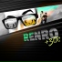 RenRo