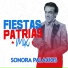 Sonora Palacios