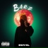 DUV4L feat. KI$EL