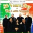 Jay And The Latin Sounds