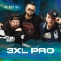 3 XL Pro