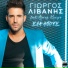 Giorgos Livanis feat. Areti Ketime