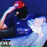Brenu feat. General 081