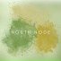 North Node