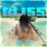 JAS-ZEY