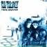 HIP-HOP INFO 4