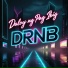 DRNB