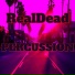 RealDead feat. Aki