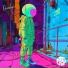 Jellycage