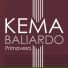 KEMA BALIARDO