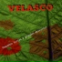 Velasco
