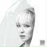 Kang Min Hee feat. JiMin