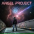 Angel Project