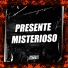 MC TALIBÃ, DJ Silvério, DJ JOTTA7