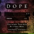 DJ Thes-Man, Christos Fourkis feat. Anthony Poteat