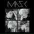 마스크 (MASC)