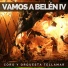 Coro y Orquesta Tellamar