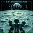 8-bit Dream Machine