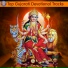 Sanjeevani Bhelande