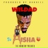 Wildad