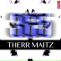 Therr Maitz