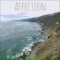 Vannorte, Electricsheep42