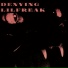 LilFreak