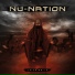 NU-NATION