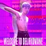 DELIRIOMANE