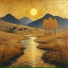 Ashot Sahinyan