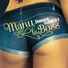 Manu Le Boss