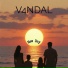 V4NDAL