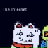 The Internet