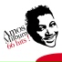 Amos Milburn