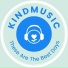 KindMusic