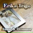 Erika Trigo