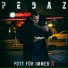 Pedaz