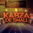 Kabza De Small feat. Kopzz Avenue & Cairo