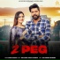 Vinod Sorkhi feat. DK Sharma Buwana