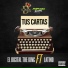 El Digital The King